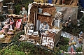 VBS_6963 - Presepe Meccanico di Nonna Rosi 2024